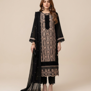 BLOOSOM KHADAI KURTI