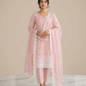 SITARA