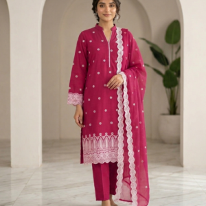 MEHAR