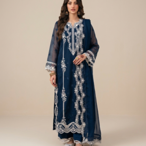 GUL-E-RANA